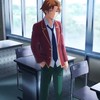 ようこそ実力至上主義の教室へ（頭脳戦）