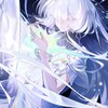 鳴潮 やってる人おいで！