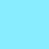 単三電池＊旧戦争屋緩也