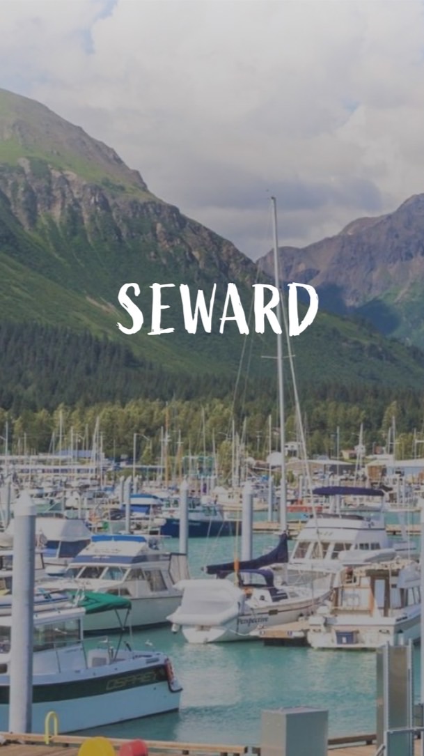 WAT seward 2025