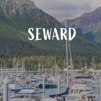 WAT seward 2025