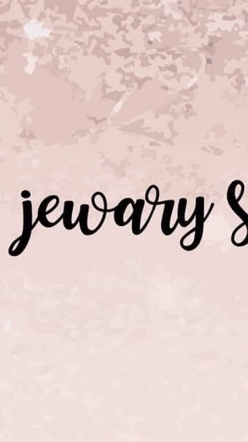 Jewary Shop