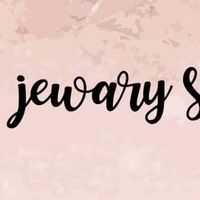Jewary Shop