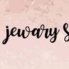 Jewary Shop