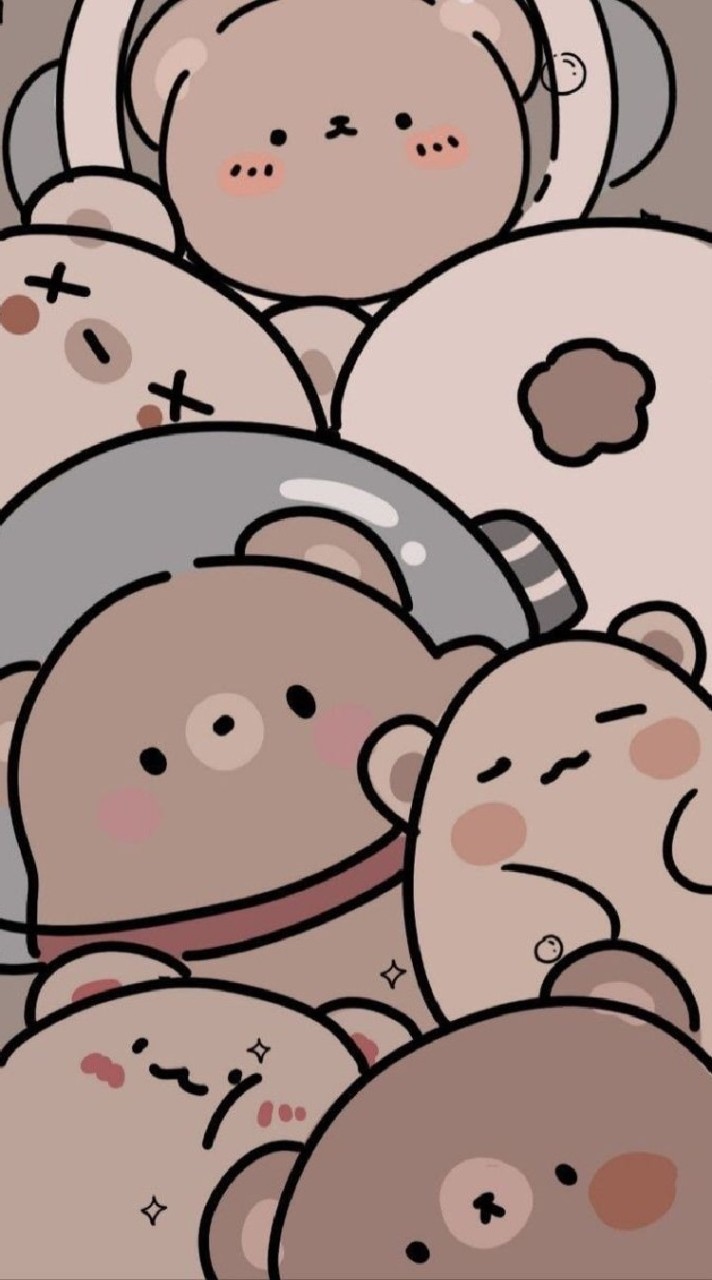 💘โรงเรียนกุหลาบ✨🧸