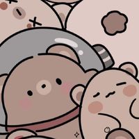 💘โรงเรียนกุหลาบ✨🧸