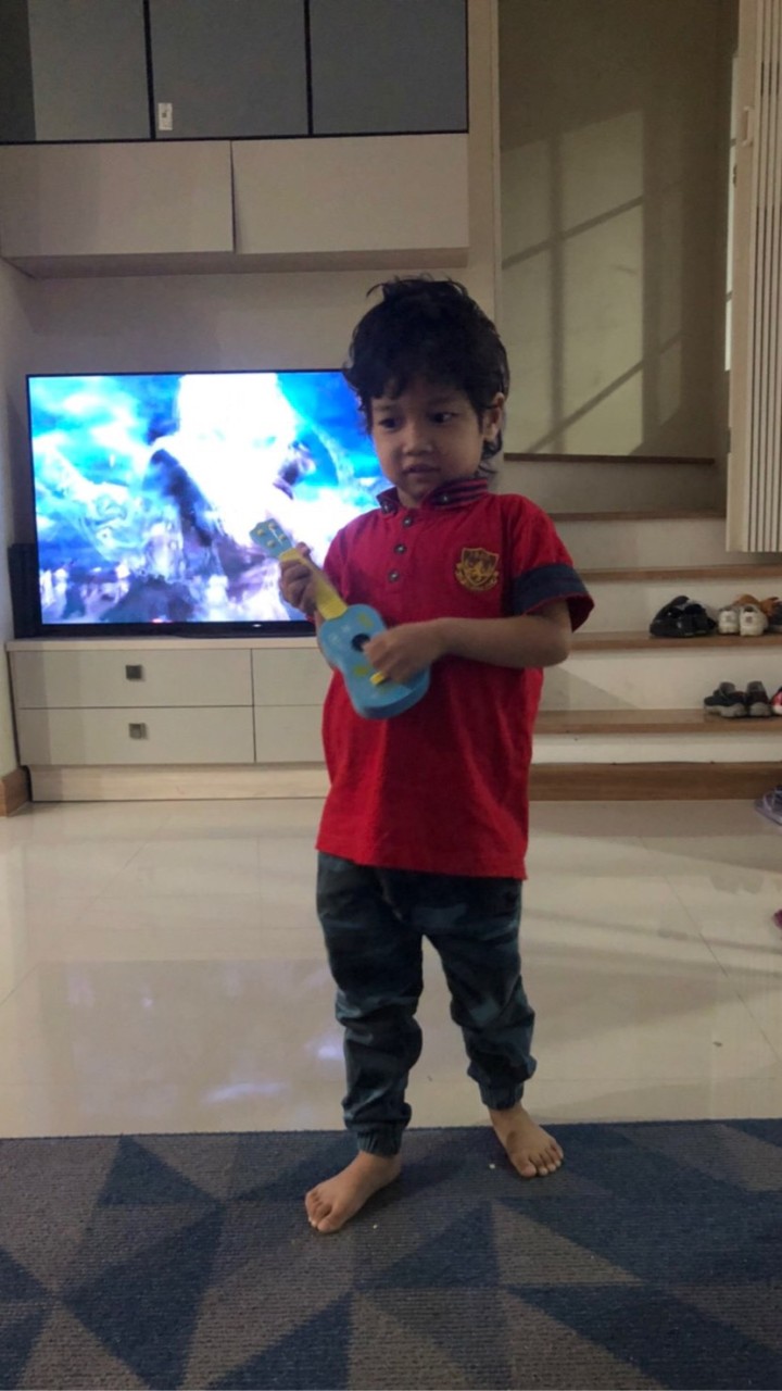 บ้านต้นแบบ