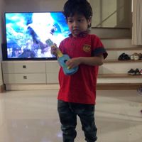 บ้านต้นแบบ