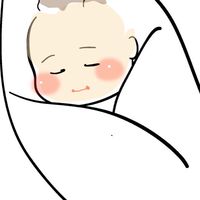 産まれて～半年部屋(ﾌﾟﾚﾏﾏok)