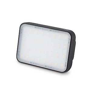 IP54防塵防潑水等級，3段燈光模式，/，4種亮度調整，野外露營夜間最佳補光利器