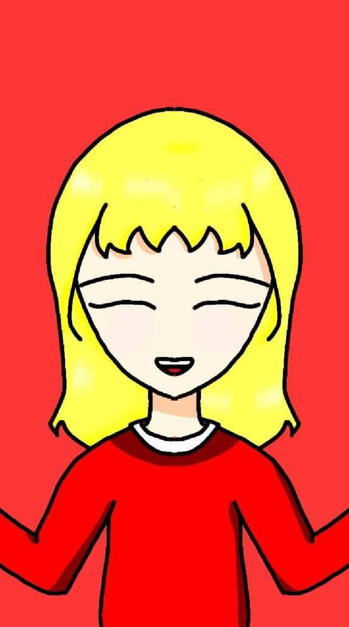 หาเพื่อนคุยเล่น อายุ 11 - 12