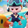 アーチャー伝説2 5000k↑専用