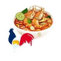 Parlons ฝรั่งเศส​
