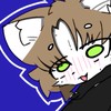 ケモノケモケモ3ケモケモ、合わせてケモケモ6ケモケモ