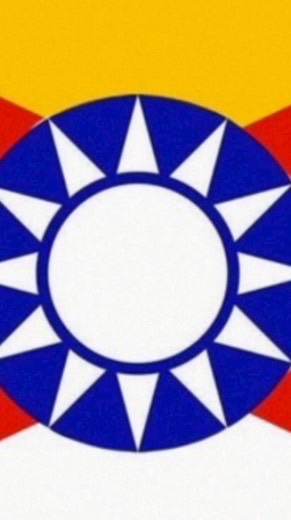 《全新！》民國軍閥模擬器4.0