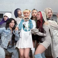 うぉれらHONEYs