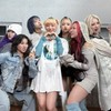 うぉれらHONEYs