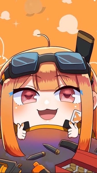 ゆあえと推し集まれ〜！