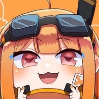 ゆあえと推し集まれ〜！