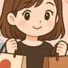 รับหิ้ว ญี่ปุ่น by Little 🇯🇵✨