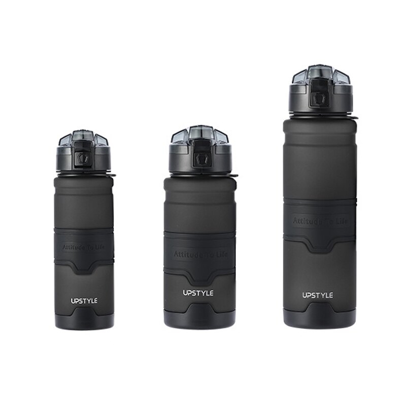 防摔運動水壺 進口tritan材質 健身水壺 大容量水壺 矽膠水瓶 運動 環保杯 生日 禮物 【台灣現貨 A069】99購物節