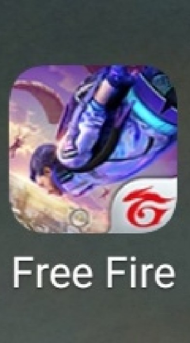 คนติดเกมฟีฟาย