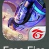 คนติดเกมฟีฟาย