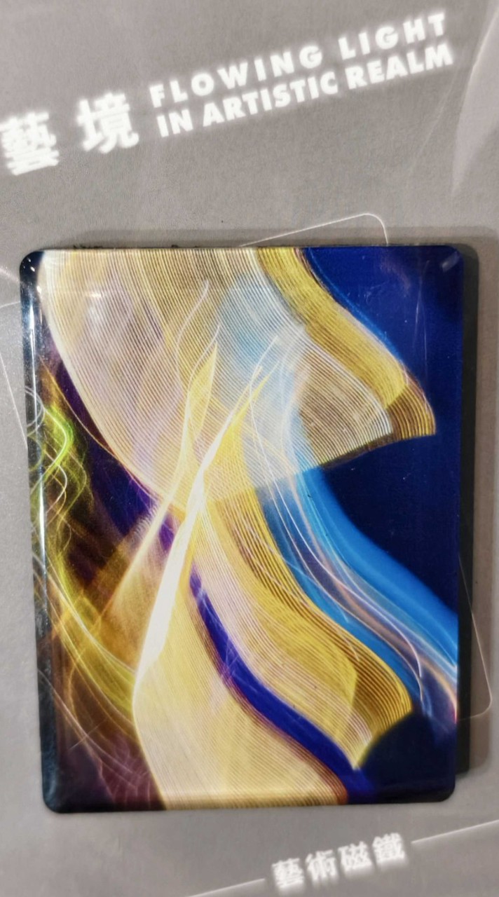森呼吸羽球健身運動隊