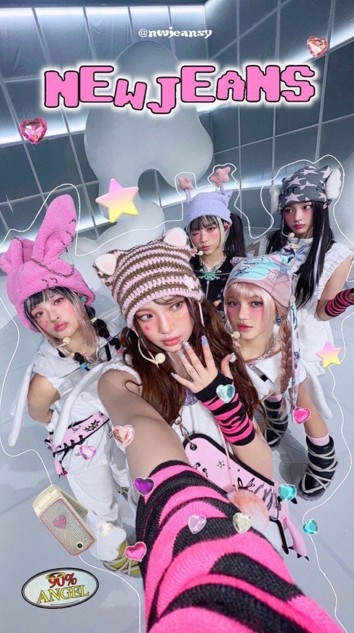 กลุ่มคุยเล่น/เล่นเกม/ร้องเพลงTpop K-pop /แร๊ป