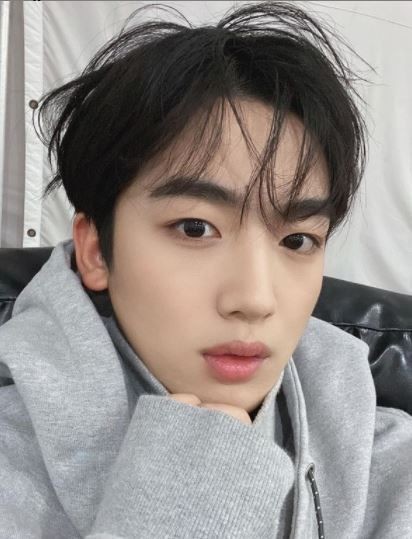 21年ブレイクするのは誰 気になる韓国イケメン俳優を発表