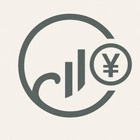 初心者のためのお金の学校