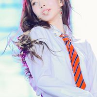 『“～萌魚丫🐠的K-pop汽水店～”』『免宣拐』