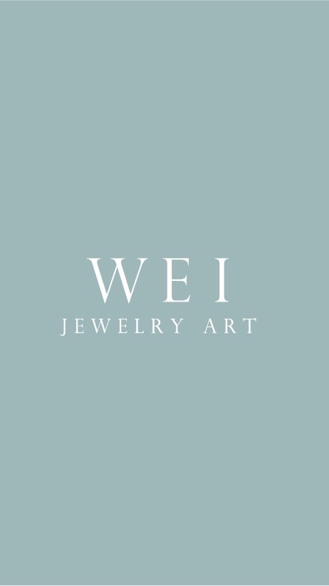 Wei Jewelry VIP 輕珠寶