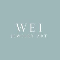 Wei Jewelry 日系輕珠寶｜珠寶訂製