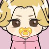 らゆまさんのファンオプ！