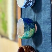 第２回 耀盌の会in黒川（2025.9.17-18）