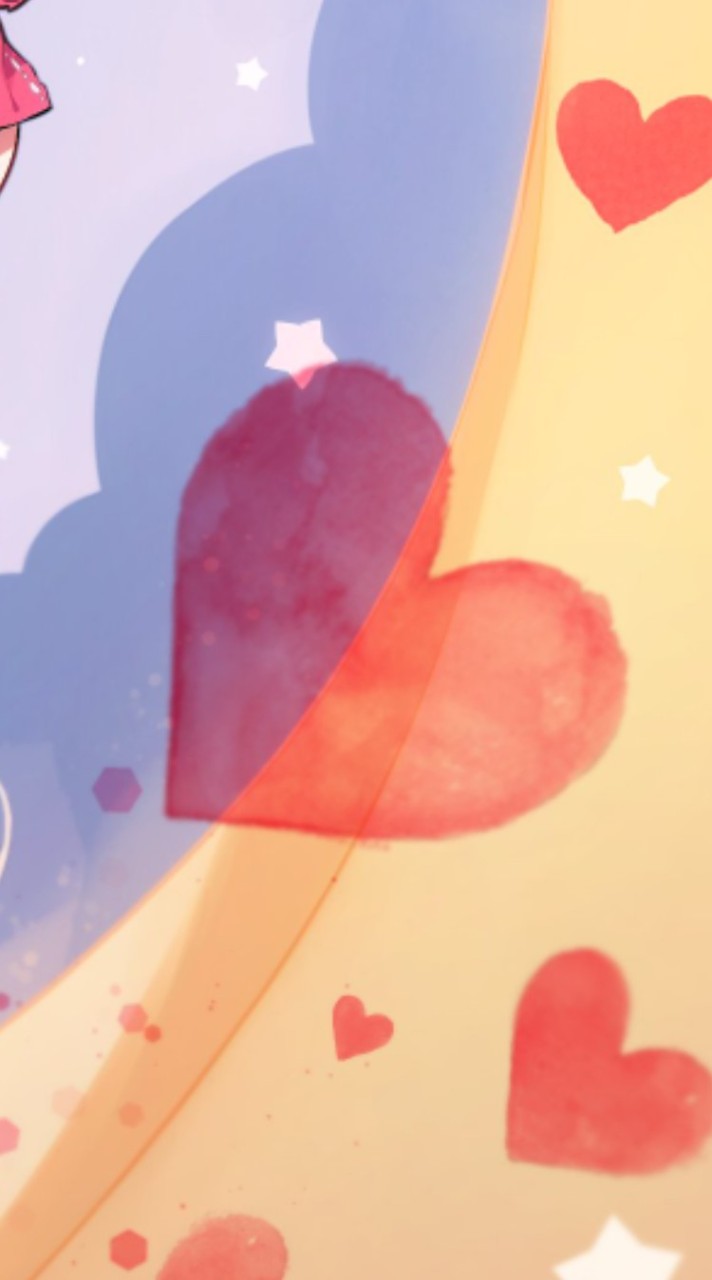 - OpenChat