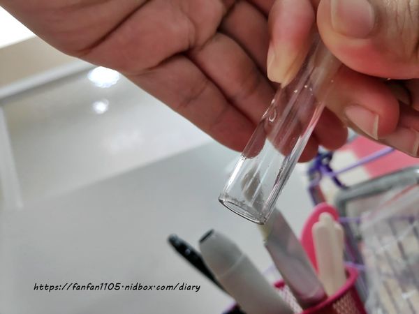 【臉部保養】愛妮雅化妝品-喬笛萬芳店 #買保養品免費作臉 #免費修眉 (30).jpg