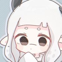 スプラ好き集まれ！(雑談多め)