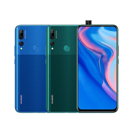 【商品特色】◎ 4G + 4G 雙卡雙待◎ Android 9.0 Pie 作業系統、EMUI 9.1 操作介面◎ 6.59 吋 2,340 x 1080pixels 解析度 LCD 觸控螢幕（391