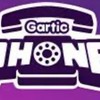 Gartic Phoneいっぱい遊ぶ会