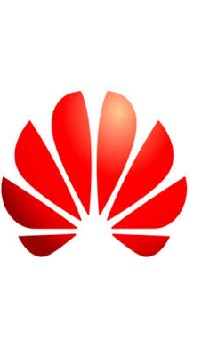 Huawei PSeries