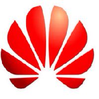 Huawei PSeries