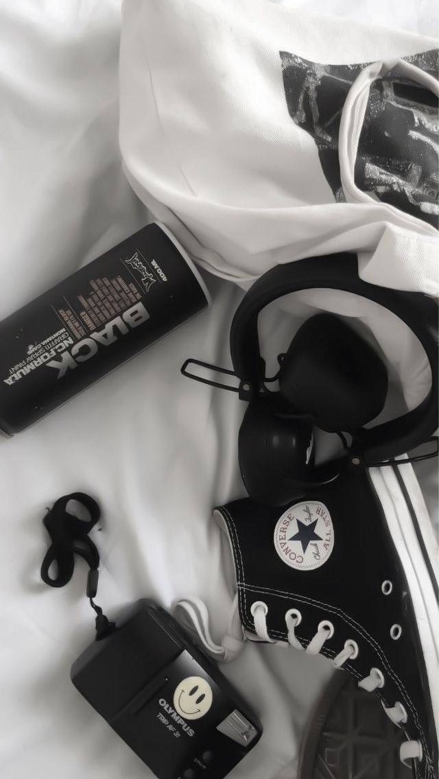 •.❥.心 有 靈 犀๓.*