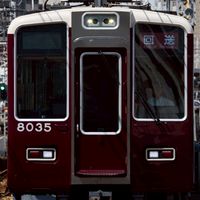 近畿スジ交流会