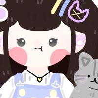 ค่ายor