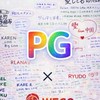 ❣️IF I COULD『PGなりきり』