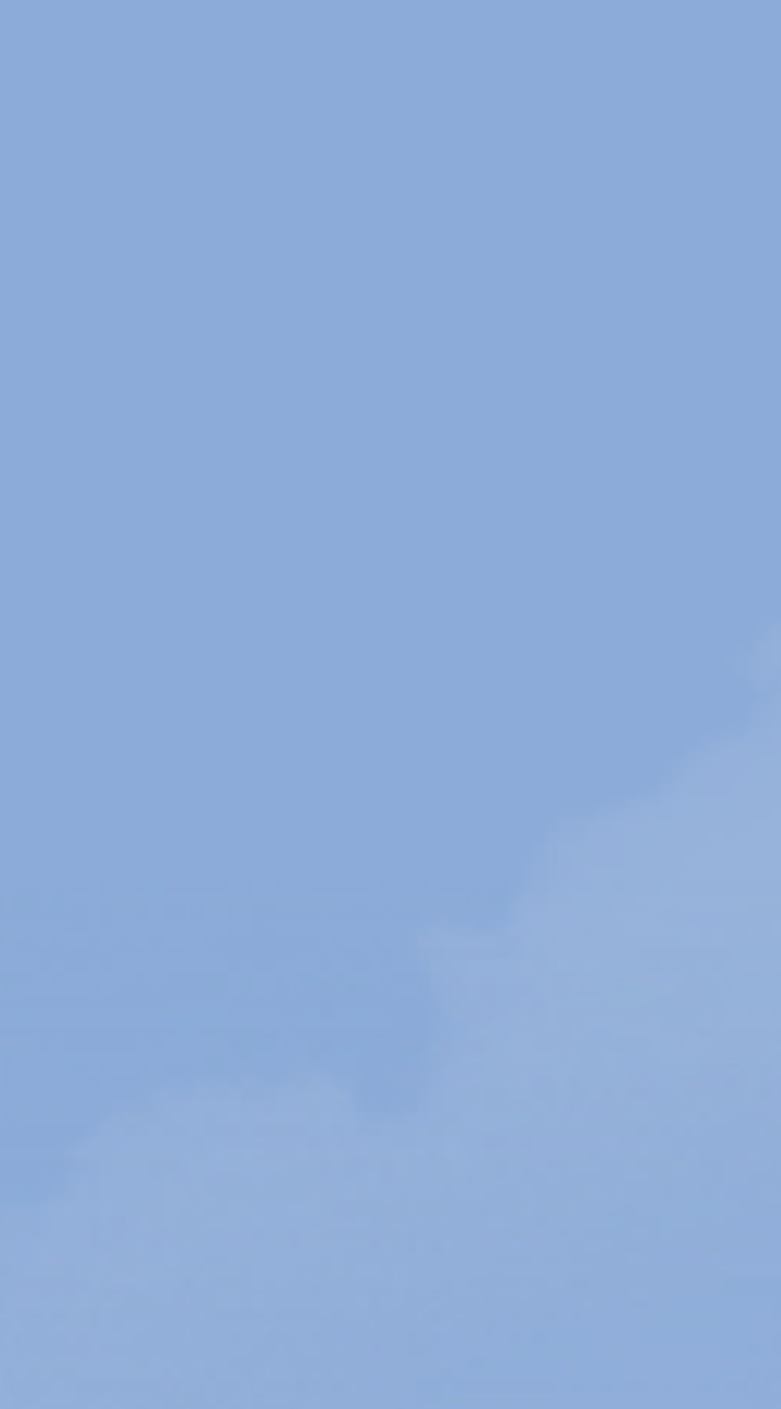 【⠀#ふぁんくらぶ⠀】からふる×ぼいすのふぁん、集まれ〜！