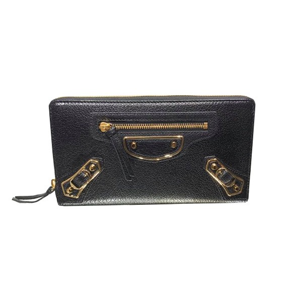 ※商品附件: 均為專櫃品牌所附物品原配物件 如卡.防塵袋等各別品牌附件有些不同 項目依專櫃原附為主 ※100%專櫃真品保證※因測量方法不同，商品若存在 1 至 2 公分誤差，恕不視為瑕疵※商品顏色均以