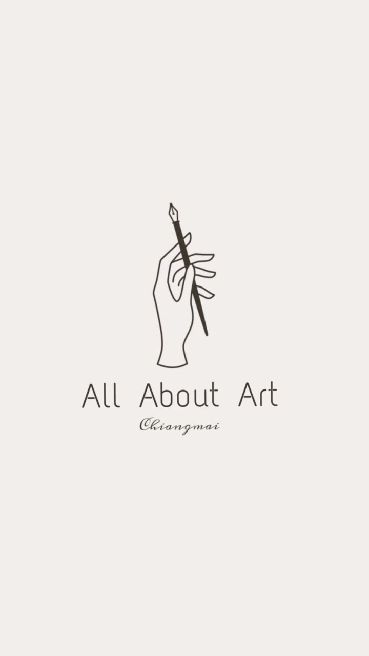 Allaboutart_cnx